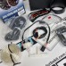 Датчик DEPO Давление турбины PK-WA 60mm boost Датчик DEPO Давление турбины PK-WA 60mm boost
